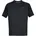 Tech SS Tee black 5XL