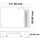 ISOLED Sys-Pro Dimmer