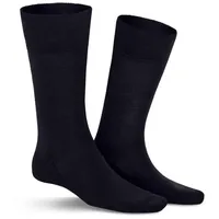 Kunert Gary Socke 3er Pack | 43-46 (II) |