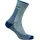 Icebreaker Hike+ Ultralight Wandersocken Blau S