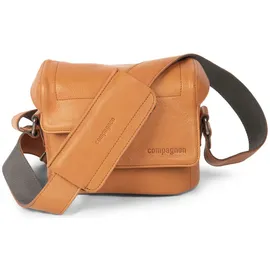 compagnon nano messenger Gen III lightbrown
