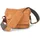 compagnon nano messenger Gen III lightbrown