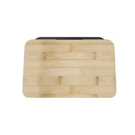 Five 5five Simply Smart Brotkasten in grau | Gr.: onesize