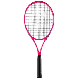 Head Racket MX Attitude Comp 2026 L2 Pink/Violett