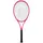 Head Racket MX Attitude Comp 2026 L2 Pink/Violett