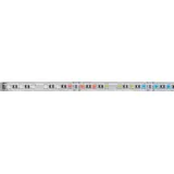 Paulmann MaxLED Stripe 100 cm (706.34)