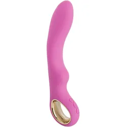 You2Toys Vibrator Dual Vibrator Petit   