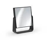 Decor Walther Standkosmetikspiegel SPT 65 10x - schwarz matt