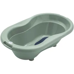 Badewanne Tilo