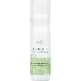 Wella Professionals Elements Renewing 1000 ml