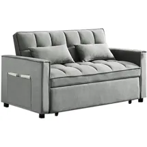 Hti-Living Schlafsofa Mirko