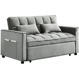 Hti-Living Schlafsofa Mirko