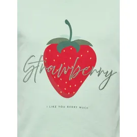 KIDS ONLY KMGCANDY LIFE Grün 104
