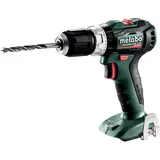 Metabo PowerMaxx SB 12 BL ohne Akku + Koffer