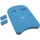 witeblaze Kick Board Schwimmhilfe Kinder blau-weiß ONE SIZE