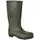 PORTWEST Total-Sicherheitsgummistiefel S5 Grün 37