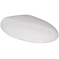 Villeroy & Boch Pure Stone Weiß