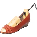 Schuhdehner für Damen- & Kinderschuhe