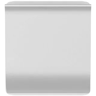 Maul Klemmleiste Aluminium