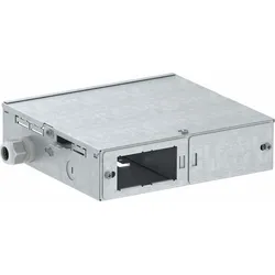 OBO BETTERMANN Consolidation CP45-LG 8A