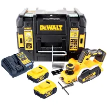DeWalt DCP 580 P2