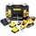 DeWalt DCP 580 P2