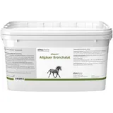 almapharm allequin Allgäuer Bronchalat 1 kg
