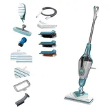 Black & Decker BHSM1610DSM-QS