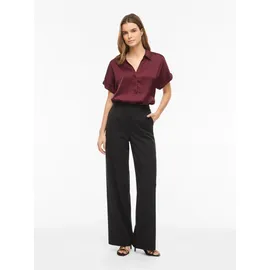 VILA VIENNA RAVENNA S/S TOP Port Royale 36