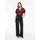 VILA VIENNA RAVENNA S/S TOP Port Royale 36