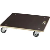 Dörner + Helmer Möbelroller 400 kg