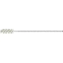 pferd tools Innenbürste IBU Ø9,8x25 mm Schaft-Ø3,2 mm Korn 600 10 St.