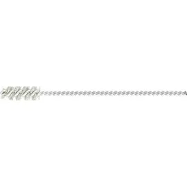 pferd tools Innenbürste IBU Ø9,8x25 mm Schaft-Ø3,2 mm Korn 600 10 St.