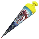 ROTH Dynamic Robot 70 cm