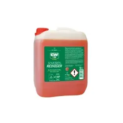 Dr. Wack CW1:100 Classic Scheibenreiniger - Konzentrat 1730 , 5 Liter - Kanister
