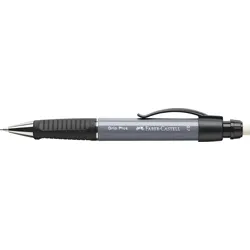FABER-CASTELL Druckbleistift