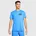 T-Shirt M