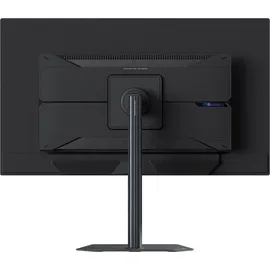 Gigabyte MO32U24 31,5"
