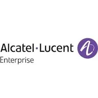 Alcatel Alcatel-Lucent Enterprise 8262 Netzteil Alcatel-Lucent