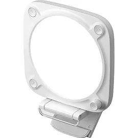 Elgato Key Light Neo Weiß
