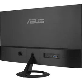Asus VZ249HG 24"