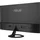 Asus VZ249HG 24"