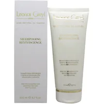Leonor Greyl Reviviscence 200 ml