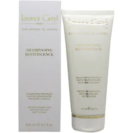 Leonor Greyl Reviviscence 200 ml