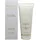 Leonor Greyl Reviviscence 200 ml