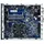 Shuttle Barebone XPC slim DH32U5 i5-1135G7 2x32GB DDR4-3200 2xSODIMM