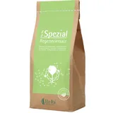 Ha-Ra Spezial-Regeneriersalz