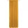Wirth Vorhang WIRTH "Trondheim B" Gr. 1, gold (altgoldfarben), B:131cm H:145cm, Polyacryl, Gardinen, nach Maß