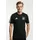 adidas Deutschland DNA T-Shirt 2026 Schwarz Herren Gr. M