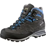 MEINDL Antelao GTX Damen